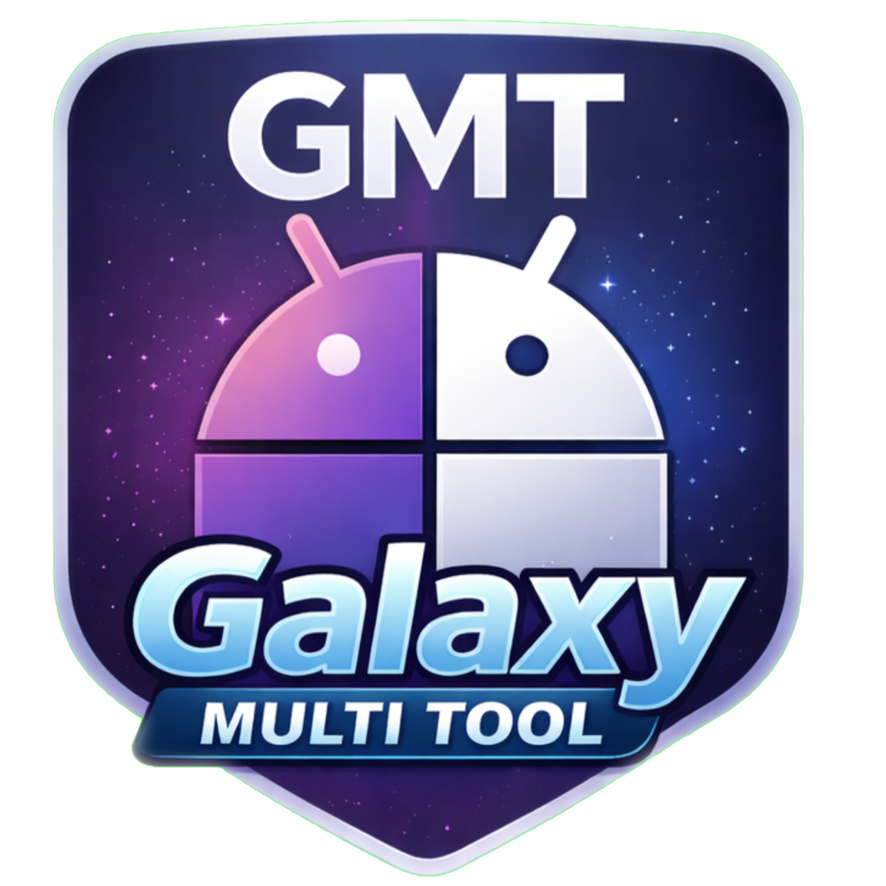 Galaxy Multi Tool - 3 months Activation