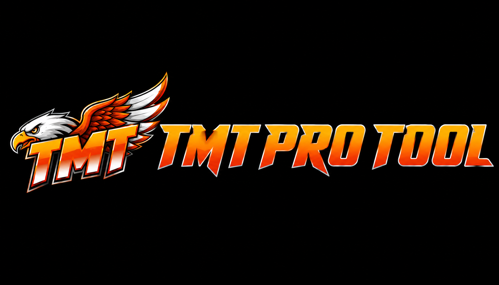 TMTPro TMT Pro Tool Activation  6 Months